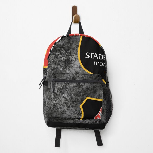 Item preview, Stade Rennais Sleeveless designed and sold by KatiieKnig.