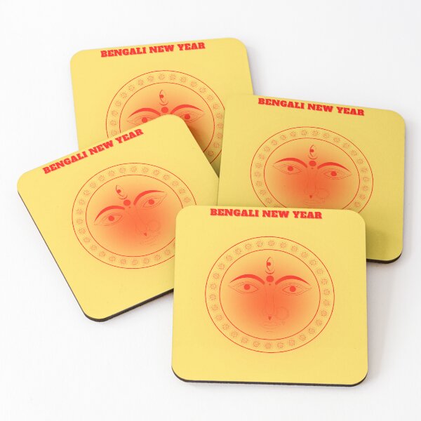Item preview, bengali new year designed and sold by ayesha70.