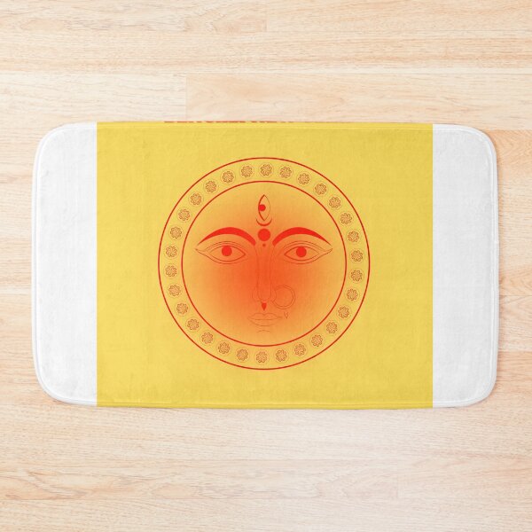 Item preview, bengali new year designed and sold by ayesha70.
