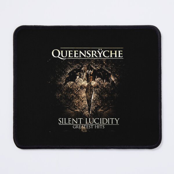 Item preview, Queensryche  (2) designed and sold by allofthehitz.