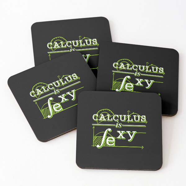 Item preview, Calculus Gift For A Funny Math Teacher designed and sold by KathrineSandnes.