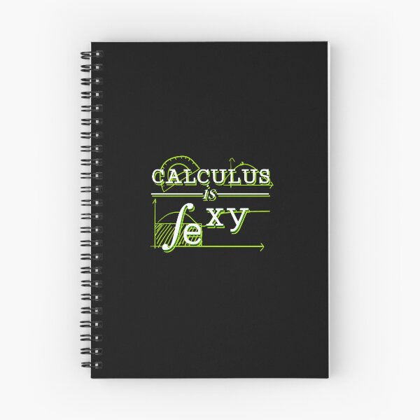 Item preview, Calculus Gift For A Funny Math Teacher designed and sold by KathrineSandnes.