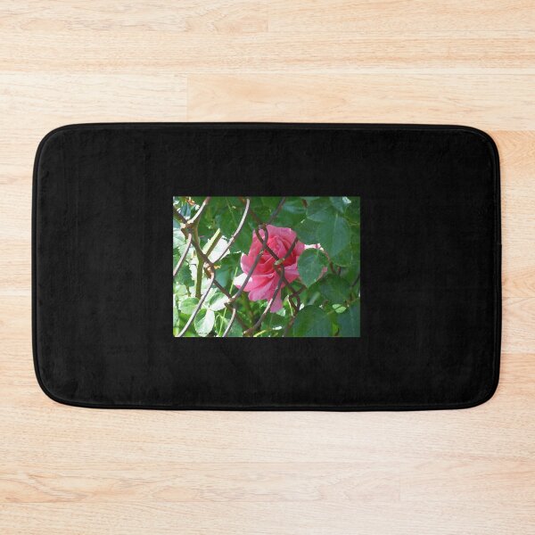 Item preview, Hidden Gem  designed and sold by TonyGlo8403859.