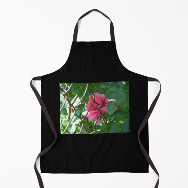 Item preview, Hidden Gem designed and sold by TonyGlo8403859.