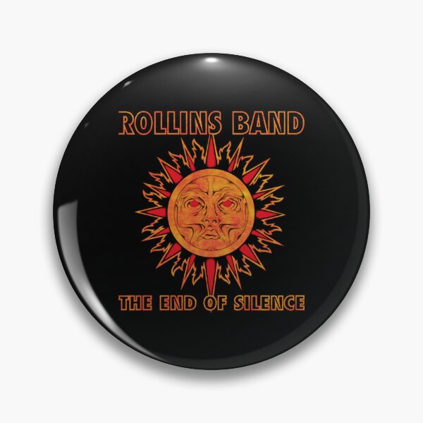 Item preview, Hotter and Hotter  .   designed and sold by LeightonOtis.