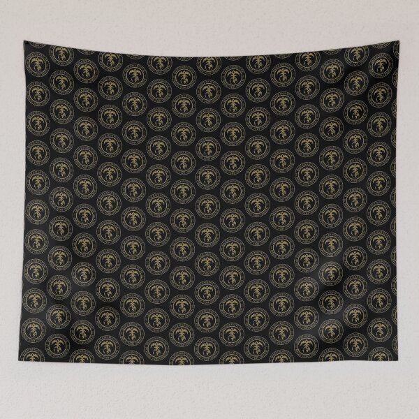 Item preview, Retro Queensryche Vor Prezenta Integral Rage For Order   designed and sold by allofthehitz.