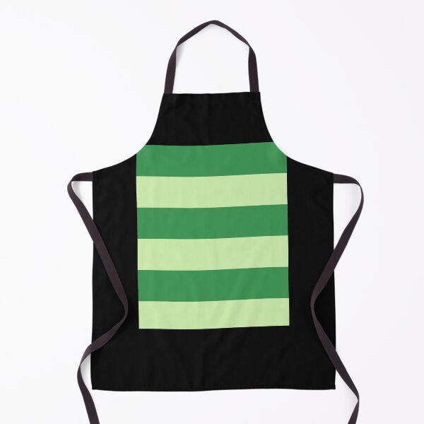 Item preview, Blues Clues colour (Green) Graphic T-Shirt designed and sold by HannaMeister.