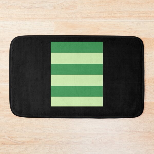 Item preview, Blues Clues colour (Green) Graphic T-Shirt designed and sold by HannaMeister.