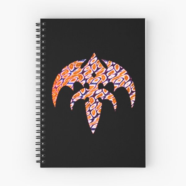 Item preview, Queensryche Rock Koerangtoeroe Band bestes Logo     designed and sold by allofthehitz.