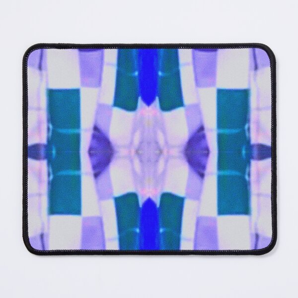 Item preview, Mega Overcast Digital Batik Indonesia, The Best Batik Pekalongan Indonesia designed and sold by CDMCustom.