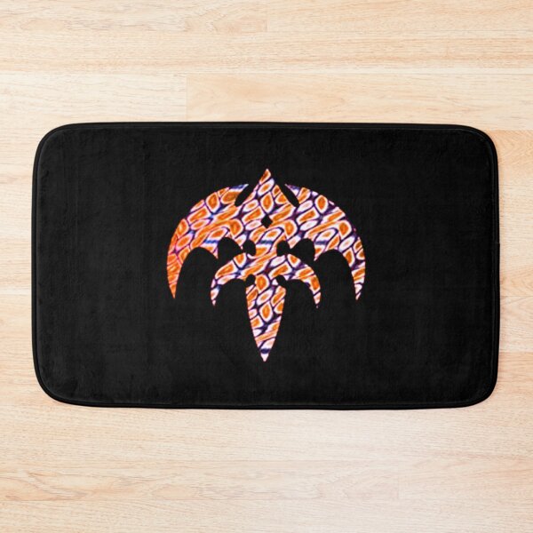 Item preview, Queensryche Rock Koerangtoeroe Band bestes Logo     designed and sold by allofthehitz.