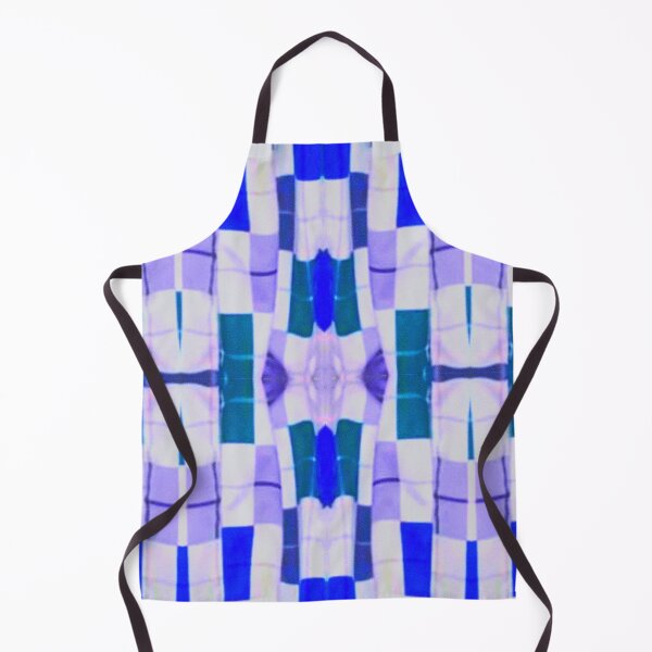 Item preview, Mega Overcast Digital Batik Indonesia, The Best Batik Pekalongan Indonesia designed and sold by CDMCustom.