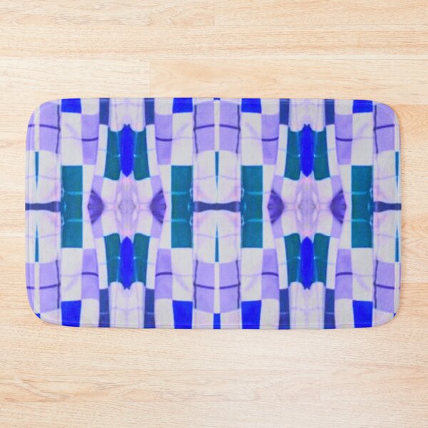 Item preview, Mega Overcast Digital Batik Indonesia, The Best Batik Pekalongan Indonesia designed and sold by CDMCustom.