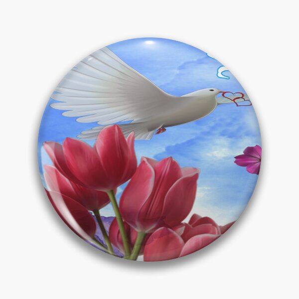 Item preview, Happy Easter 2022 designed and sold by Junior's Digital Designs.