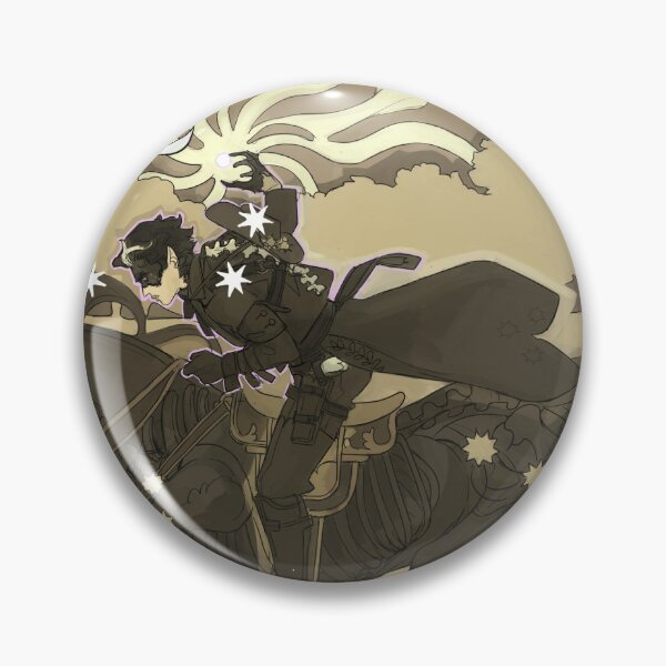 Item preview, Chariot designed and sold by caemielilium.