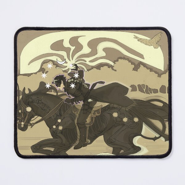 Item preview, Chariot designed and sold by caemielilium.