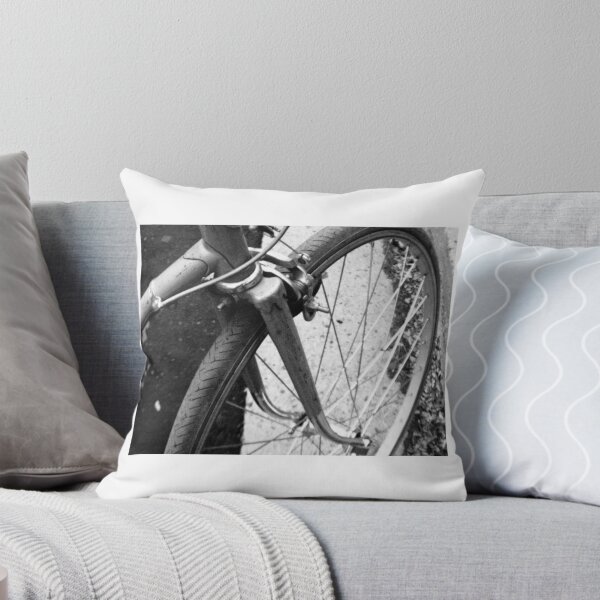 Item preview, Ten Speeds is Enough designed and sold by strayfoto.