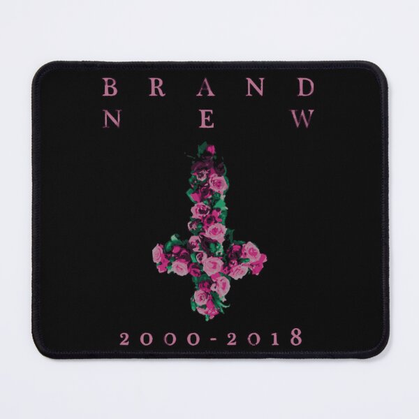 Item preview, Brand New "Farewell Cross" Classic . designed and sold by rischebnduxw.