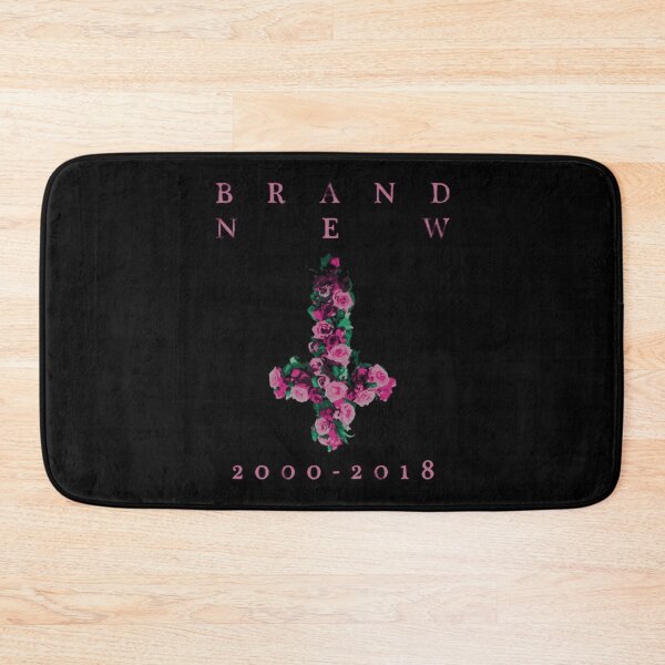 Item preview, Brand New "Farewell Cross" Classic . designed and sold by rischebnduxw.