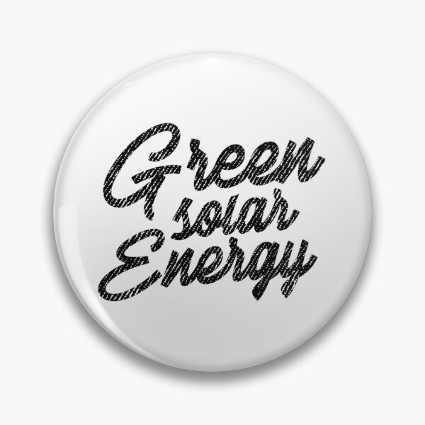 Item preview, Solar Power Sun Solar Energy Essential . designed and sold by zanasumesick.
