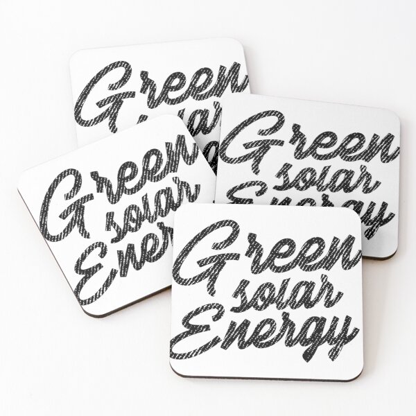 Item preview, Solar Power Sun Solar Energy Essential . designed and sold by zanasumesick.