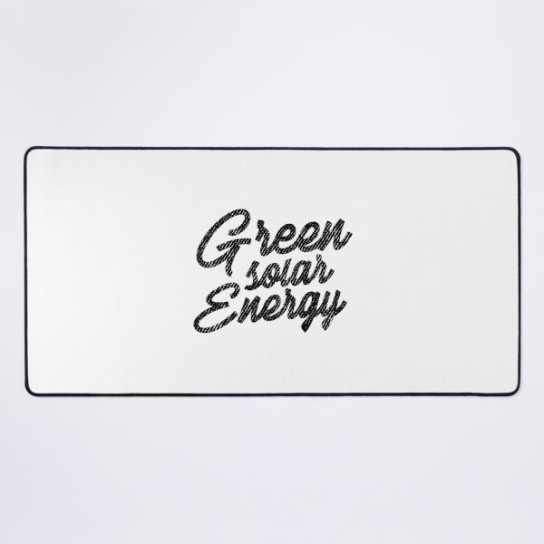 Item preview, Solar Power Sun Solar Energy Essential . designed and sold by zanasumesick.