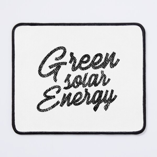 Item preview, Solar Power Sun Solar Energy Essential . designed and sold by zanasumesick.