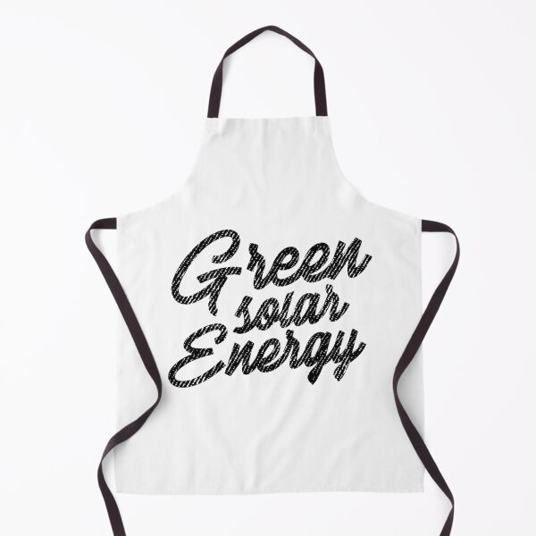 Item preview, Solar Power Sun Solar Energy Essential . designed and sold by zanasumesick.