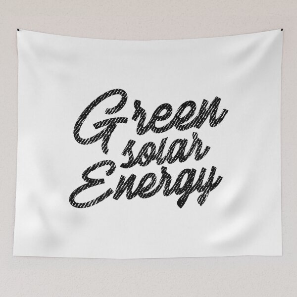 Item preview, Solar Power Sun Solar Energy Essential . designed and sold by zanasumesick.
