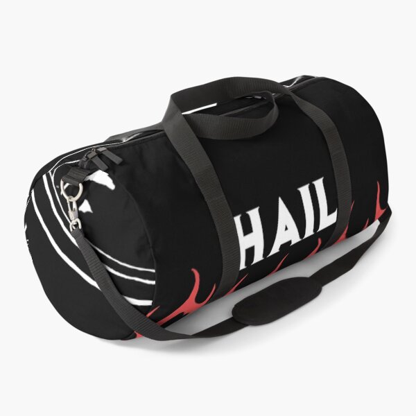 Item preview, HAIL SAGAN Essential designed and sold by JoepHeere.