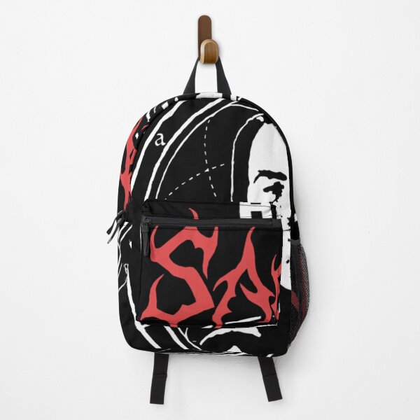 Item preview, HAIL SAGAN Essential designed and sold by JoepHeere.
