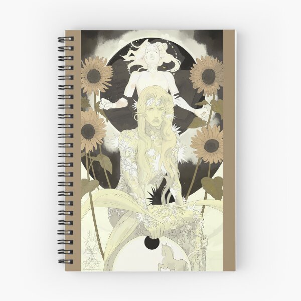 Item preview, Sun designed and sold by caemielilium.