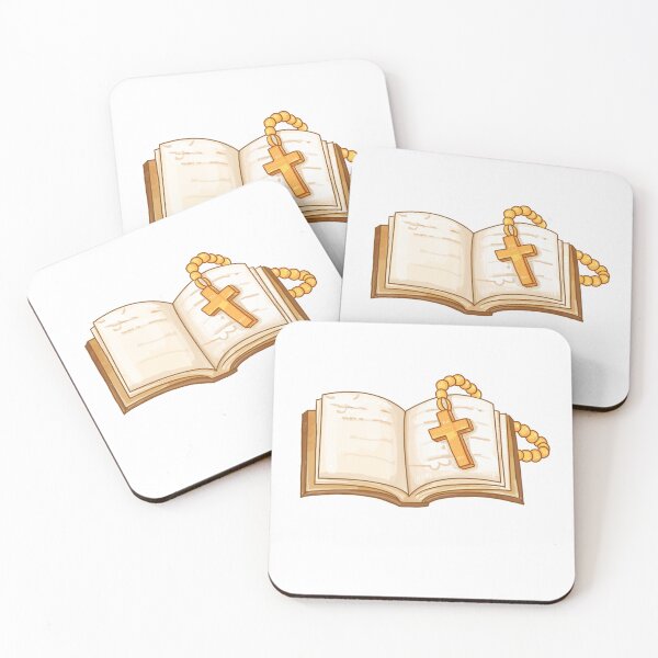 Item preview, Magic Spell Book designed and sold by Fine Art California.