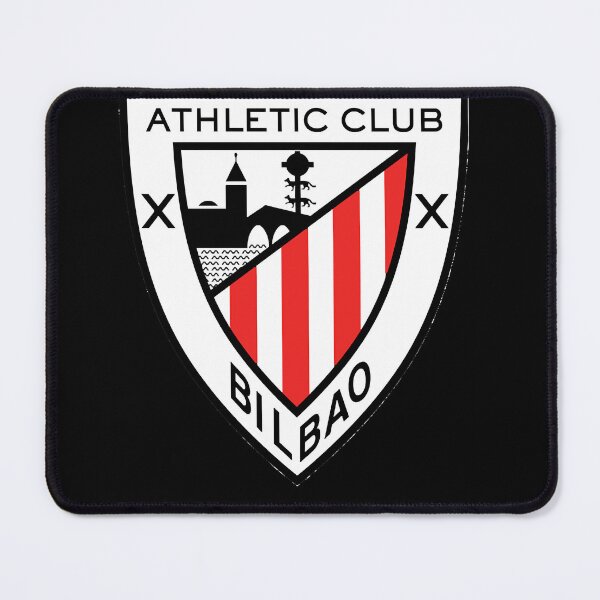 Item preview, The Bilbao Logo Essential  designed and sold by KatiieKnig.