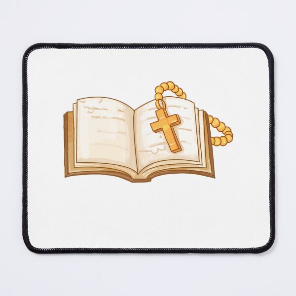 Item preview, Magic Spell Book designed and sold by Fine Art California.