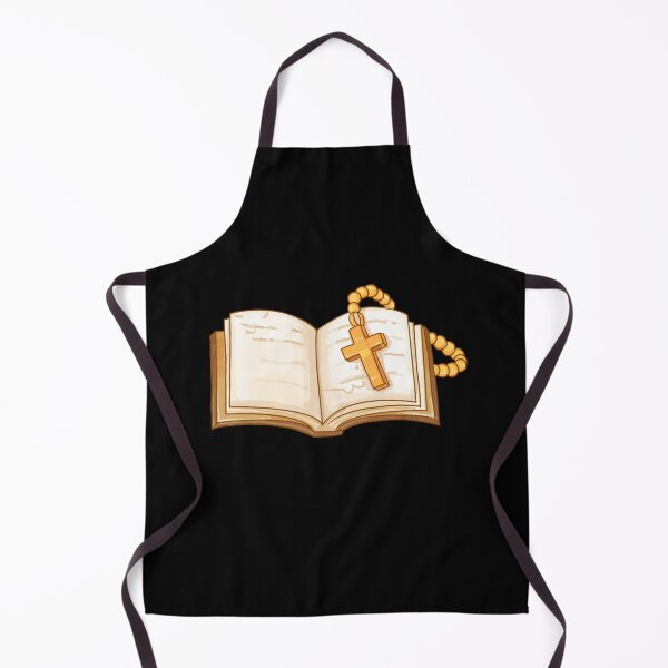 Item preview, Magic Spell Book designed and sold by Fine Art California.