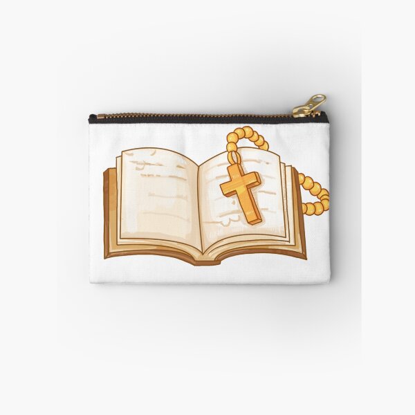 Item preview, Magic Spell Book designed and sold by Fine Art California.
