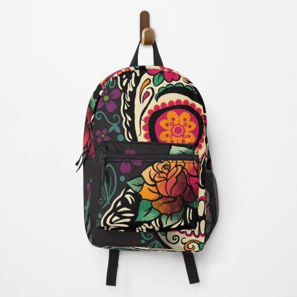 Item preview, frida calavera designed and sold by feneliax74.