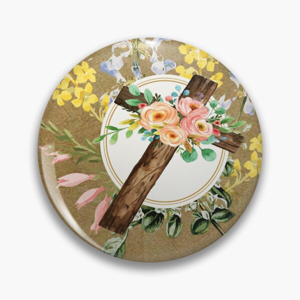 Item preview, Happy Easter Greeting Card designed and sold by Junior's Digital Designs.