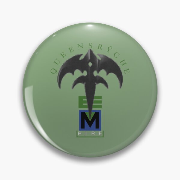 Item preview, Reich   designed and sold by allofthehitz.