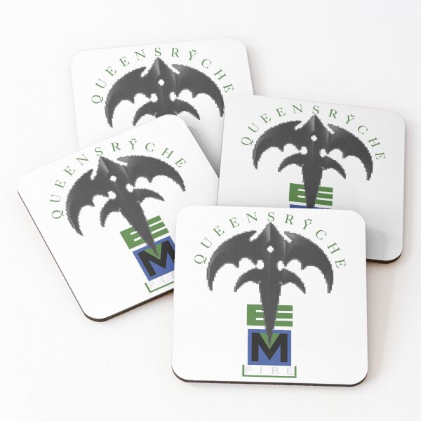 Item preview, Reich   designed and sold by allofthehitz.