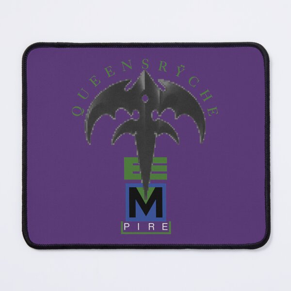 Item preview, Reich   designed and sold by allofthehitz.