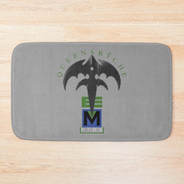 Item preview, Reich   designed and sold by allofthehitz.