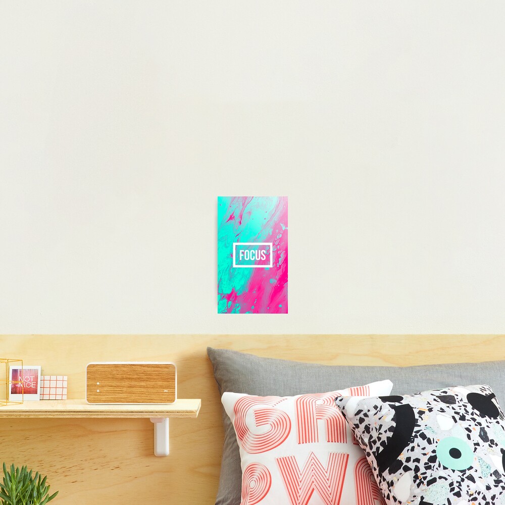 Item preview, Photographic Print designed and sold by shekularaz.