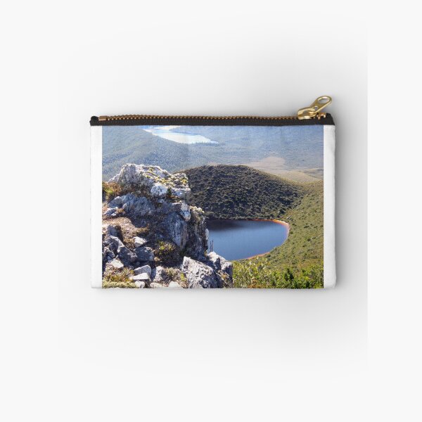 Item preview, Tarn on Schnells with Lake Judd designed and sold by PeterJF.