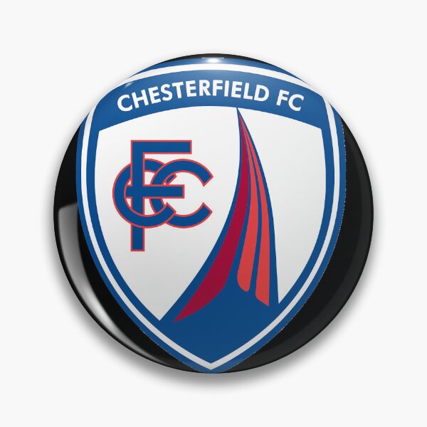 Item preview, The CFC Logo Sport Essential  designed and sold by KatiieKnig.