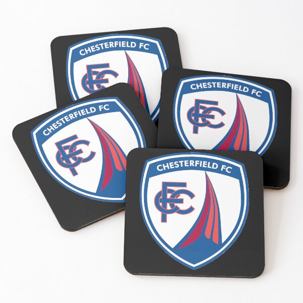 Item preview, The CFC Logo Sport Essential  designed and sold by KatiieKnig.