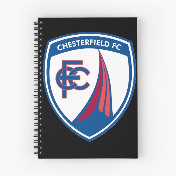 Item preview, The CFC Logo Sport Essential  designed and sold by KatiieKnig.