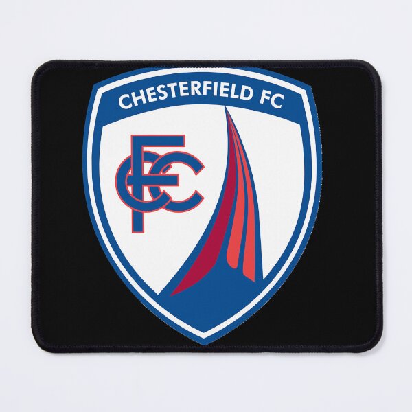 Item preview, The CFC Logo Sport Essential  designed and sold by KatiieKnig.