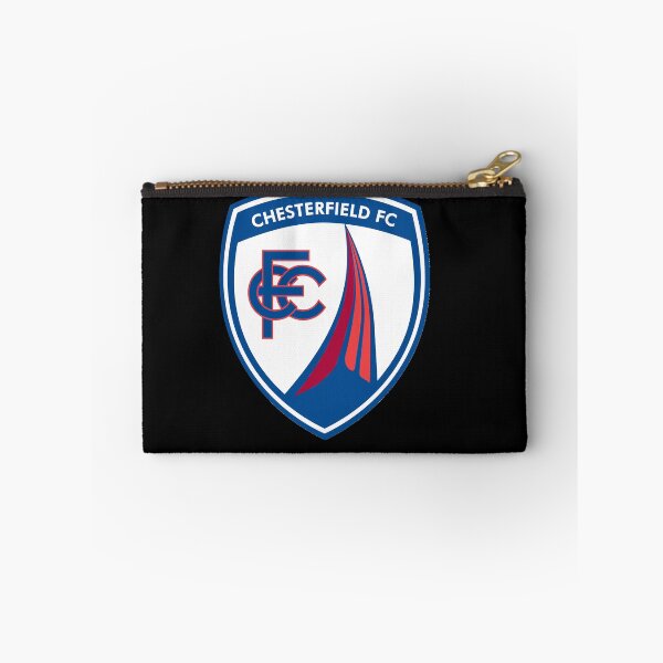 Artikelvorschau, Das CFC Logo Sport Essential entworfen und verkauft von KatiieKnig.